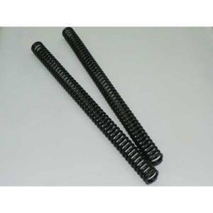 YSS YSS RACING NINJA 250 SL Z 250 SL イニシャルアジャスター Fork