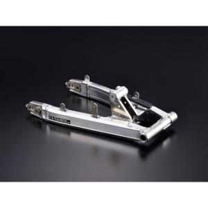 OVER RACING（オーバーレーシング） OVER RACING Z125-PRO スイング