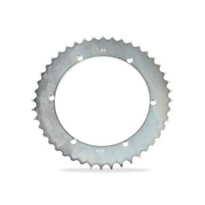 SUNSTAR（サンスター） SUNSTAR SR400 SR500 スプロケット関連パーツ