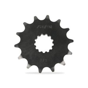 カワサキ（Kawasaki） KIWAMI フロントスプロケット FOR K-Z1/Z1A/Z1B