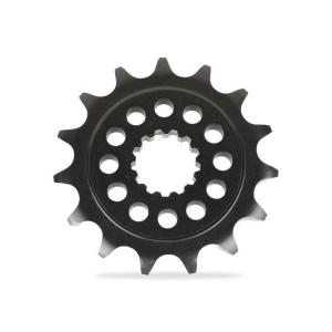 Saitaniya Factory TZR50 TZR50R タンク関連パーツ タンクカバー 仕様