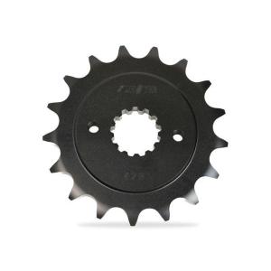 435-17 サンスター SUNSTAR フロント スプロケット 525コンバート 525