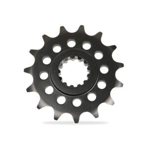 SUNSTAR サンスター リア スプロケット 45T JKR-102-45 : パーツ