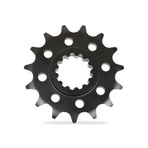 SUNSTAR（サンスター） PREMIUM RACING [プレミアムレーシング