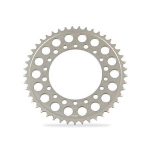 SUNSTAR（サンスター） リアスプロケット 520-47T GSX250S SV400 S