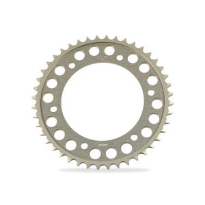 SUNSTAR サンスター リア スプロケット 44T RH-103-44 : パーツ