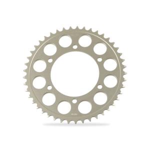 K&W シャドウ400 タンク関連パーツ SHADOW用 スポーツスタータンク