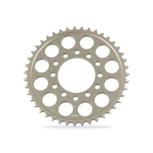 カワサキ（Kawasaki） 送料無料 ZRX1200 DAEG / ZRX1200 ダエグ