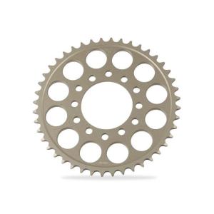 SUNSTAR サンスター リア スプロケット 42T JKR-111-42 : パーツ