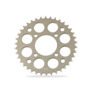 SUNSTAR サンスター リア スプロケット 40T RK-112-40 : パーツ