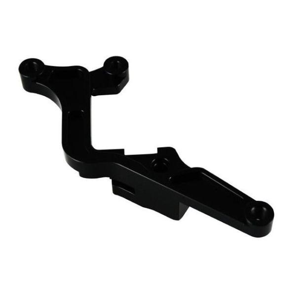 NCY キャリパー 純正キャリパー用  220mmディスク用キャリーパーサポート（シグナスX4/5型...