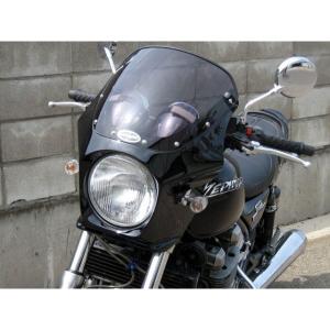 CHIC DESIGN ZEPHYR1100/RS カウル・エアロ ハイグレード・ビキニカウル マスカロード カウルカラー メタリックオーシャンブル…