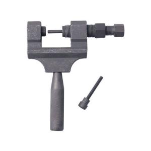 KN企画 kn926 ボアアップキット アルミボアアップキット（61mm