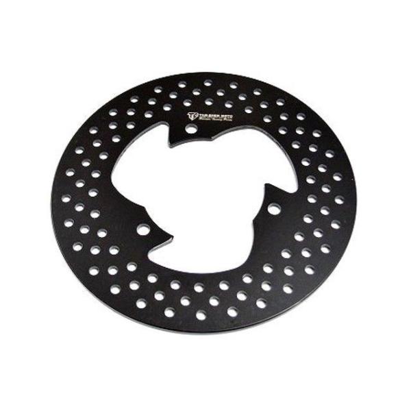 kn926 ディスク TAN-SHEN ディスクローター200mm リア用 シグナス4/5型/BWS...