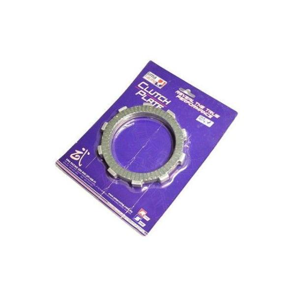 kn926 YZF-R25/R3 駆動系 UmaRacing クラッチディスク（YZF-R25/R3...