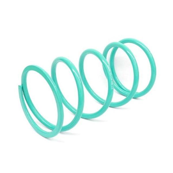 NCY XMAX250 XMAX300 その他駆動系パーツ センタースプリング（XMAX250/XM...