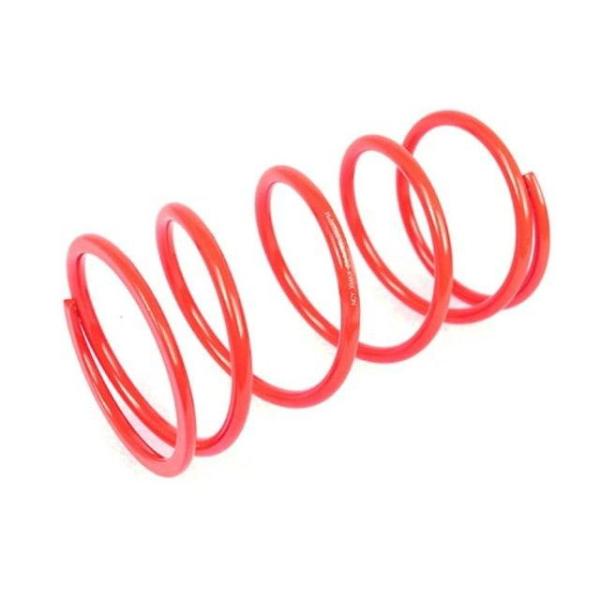 NCY XMAX250 XMAX300 その他駆動系パーツ センタースプリング（XMAX250/XM...