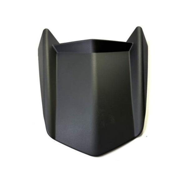 kn926 BW’S125 1型 台湾仕様 BW’S X 1型 台湾仕様 フェンダー フロントフェン...