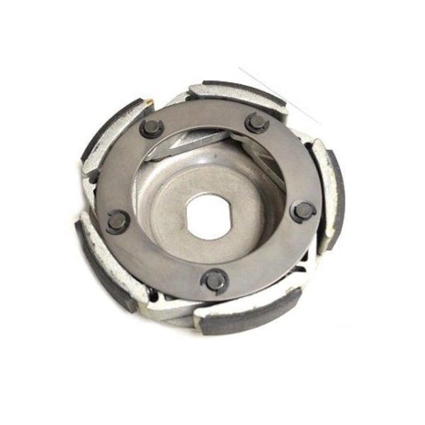 kn926 XMAX250 XMAX300 クラッチ 補修用クラッチシュー（XMAX250/XMAX...