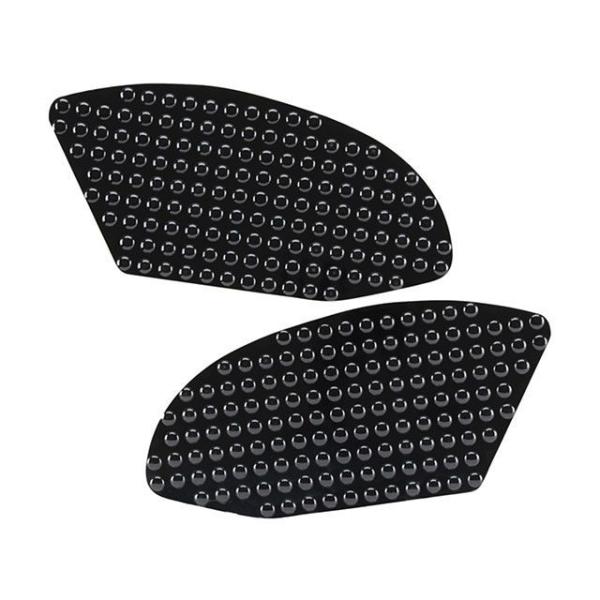 Puig GSX-R1000 GSX-R1000R タンク関連パーツ タンクプロテクターPro2（ブ...