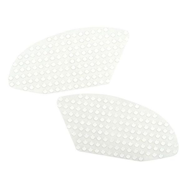 Puig GSX-R1000 GSX-R1000R タンク関連パーツ タンクプロテクターPro2（ク...