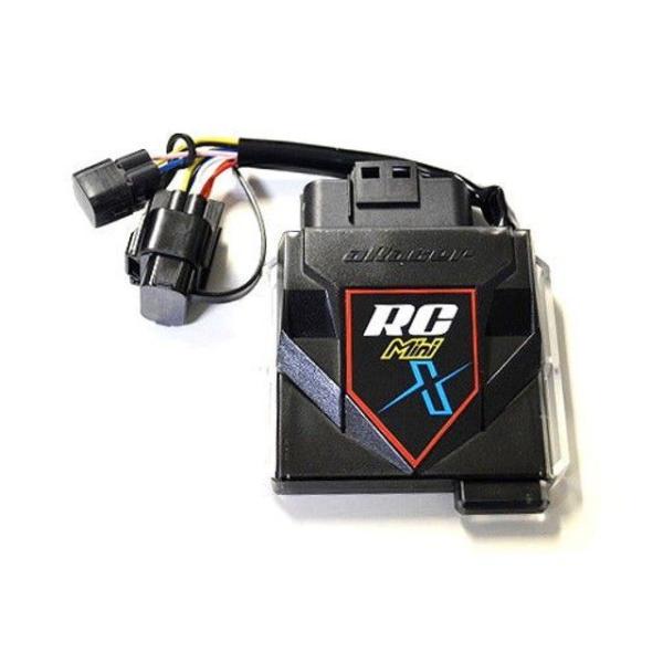 kn926 GSX-R150 CDI・リミッターカット aRacer（アレーサー） RC MiniX...