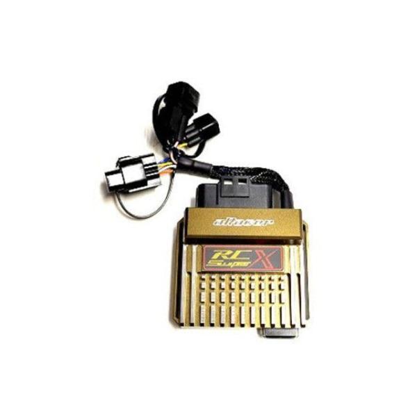 kn926 BW’S-R シグナスX 4型 CDI・リミッターカット aRacer（アレーサー） R...