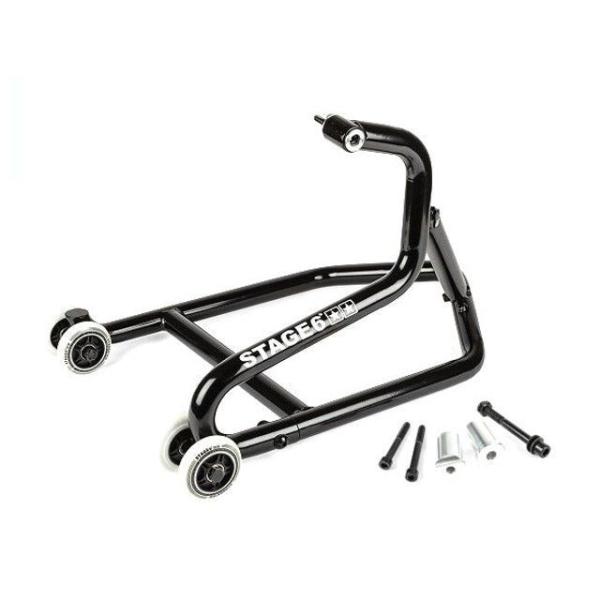 STAGE6 メンテナンススタンド パドックスタンド（MK3）MINARELLI / PEUGEOT...