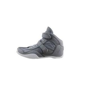 elf shoes ライディングシューズ メッシュシューズ 「エクサ12