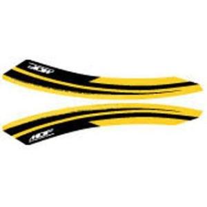 【メーカー直送】MDF DT200R ドレスアップ・カバー DT200R（88-90） グラフィック...