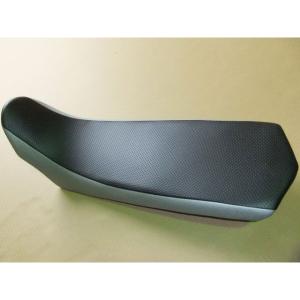 ワイズギア 【当店在庫あり】dB's SEROWセロー250 XT250X（全年式