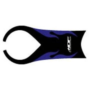 【メーカー直送】MDF SEROW ドレスアップ・カバー SEROW（05-） グラフィックキット ...