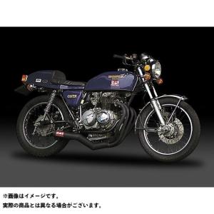 Z1 Z2 KZ KH 系等用 サイド カバー グロメット セット 1台分 (7)” 送料