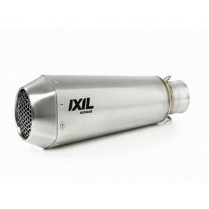 カワサキ NINJA H2SX / SE 2022-2025 (8BL-ZXT02P) LCIPARTS GPチタン