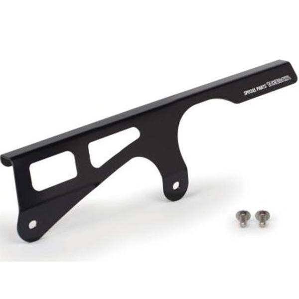 SP TAKEGAWA モンキー125タイモデル モンキー125 チェーン関連パーツ アルミチェーン...