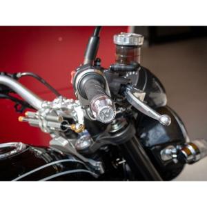 ARCHI Z900RS/CAFE/SE ハン...の詳細画像4