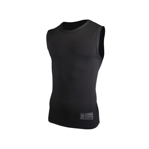 OTAFUKU GLOVE インナーウェア・アンダーウェア JW-580 BODY TOUGHNES...