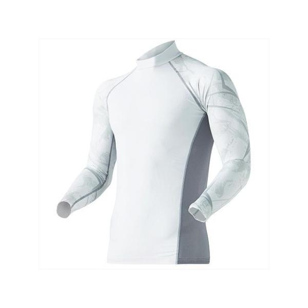 OTAFUKU GLOVE インナーウェア・アンダーウェア JW-625 BODY TOUGHNES...