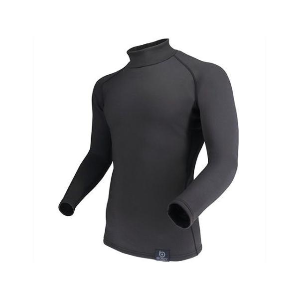 OTAFUKU GLOVE インナーウェア・アンダーウェア JW-256 BODY TOUGHNES...