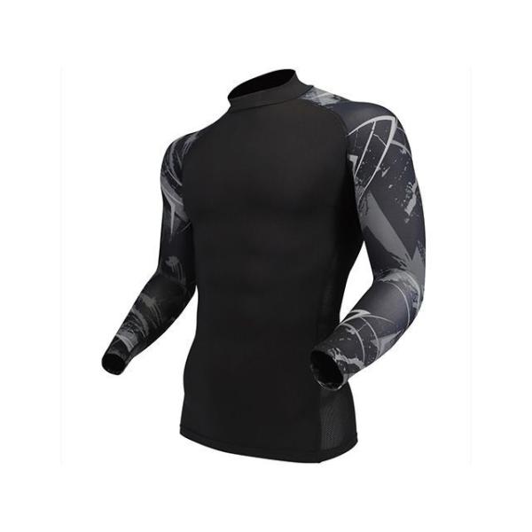 OTAFUKU GLOVE インナーウェア・アンダーウェア JW-625 BT冷感・消臭パワーストレ...