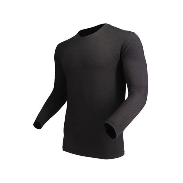 OTAFUKU GLOVE インナーウェア・アンダーウェア JW-155 BODY TOUGHNES...