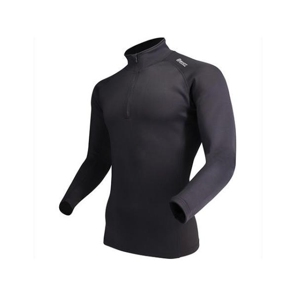 OTAFUKU GLOVE インナーウェア・アンダーウェア JW-187 BODY TOUGHNES...