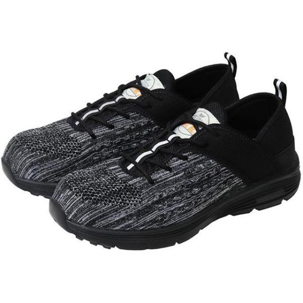 OTAFUKU GLOVE シューズ類 WW-309 WW-309 WIDE WOLVES ムーブベ...