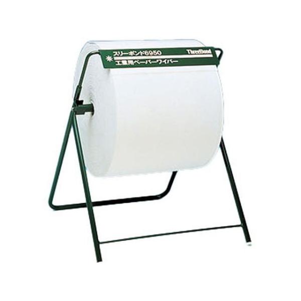 ThreeBond D.I.Y. TB＃6950ヨウセンヨウスタンドミニ ＃6950ミニペーパーワイ...