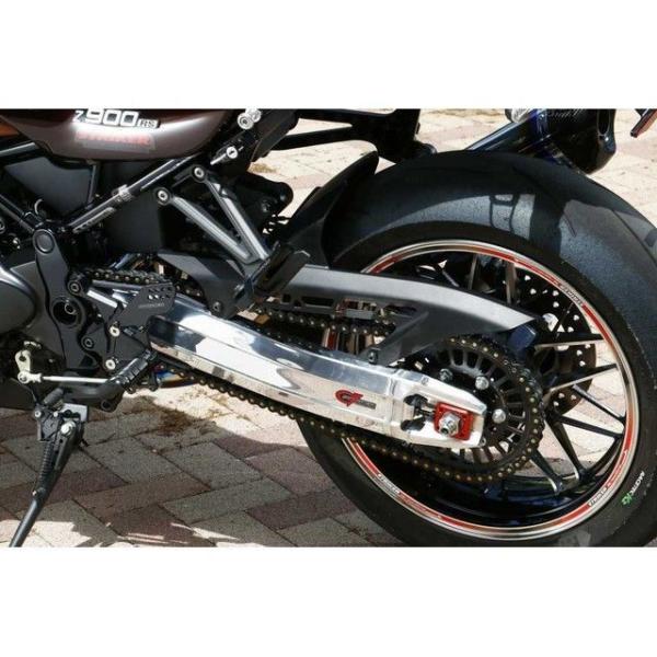 STRIKER Z900RS/SE Z900RSCAFE スイングアーム G-STRIKER スイン...