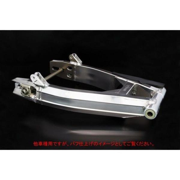 STRIKER ZRX1200R ZRX1200S スイングアーム G-STRIKER スイングアー...