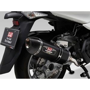 LIBRAPRO M-32（ドライカーボンサイレンサー）/NSR50 1110231005