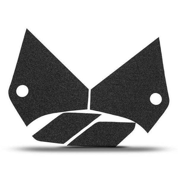 R&amp;G Tiger 900 Rally Pro/Tiger 900 GT Pro その他外装関連パー...