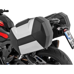 Wunderlich M1000XR ツーリン...の詳細画像1