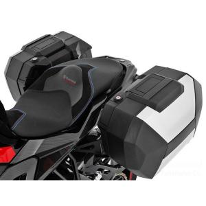 Wunderlich M1000XR ツーリン...の詳細画像2